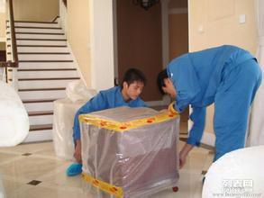 奉賢區申通搬家物品生活用品日用品行李托運