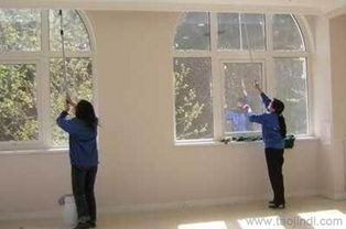 廈門鐘點工選擇螞蟻家政 專業竭誠服務，價格透明、團隊優質