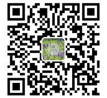 高清圖片，讓家政服務更透明、更安心