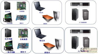安森美半導體 以領先產品與技術賦能通信工程設計的未來趨勢